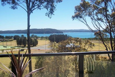 Views, Quality, Location Picture Views, Quality, Location Picture