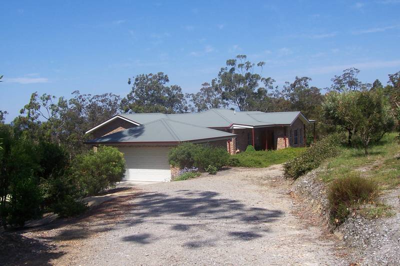 A Natural Choice Picture 2