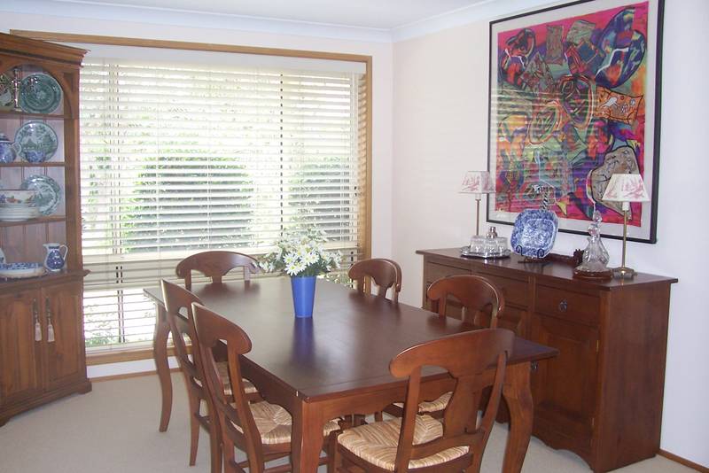 Walk to Beach - No Roads to Cross Picture 3