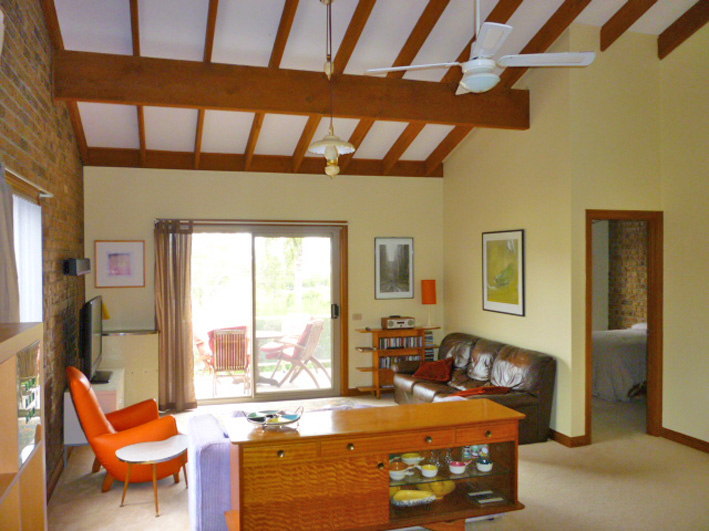 Batehaven - Ref 3830 Picture 2