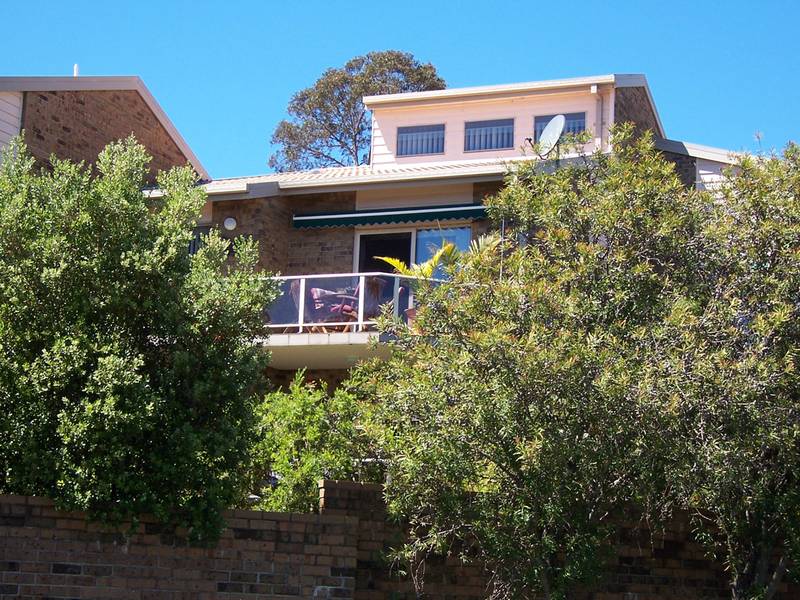 Batehaven - Ref 3830 Picture 1