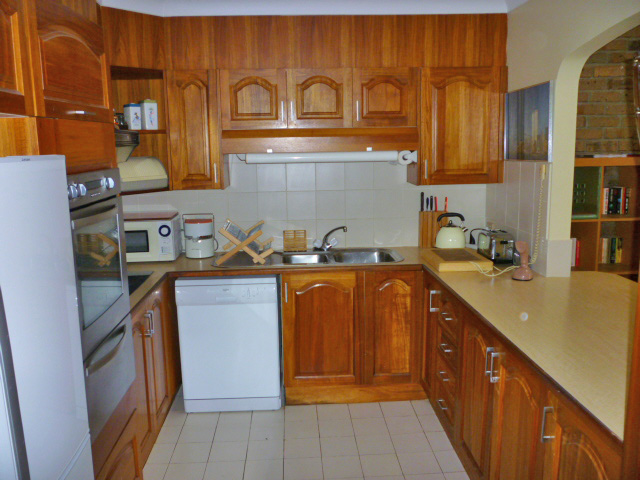 Batehaven - Ref 3830 Picture 3