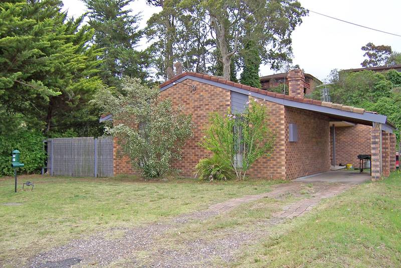 Surfside - Ref 3811 Picture 3