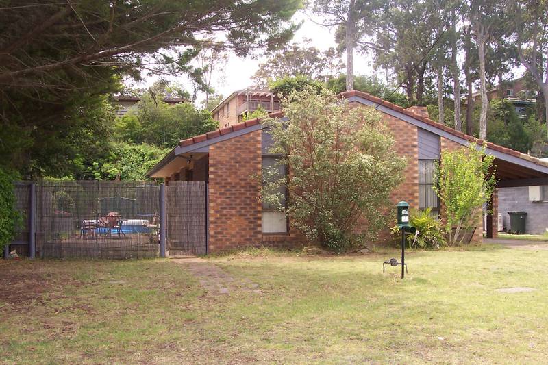 Surfside - Ref 3811 Picture 1