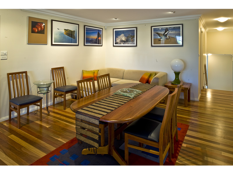 Narooma - Ref 3824 Picture 2