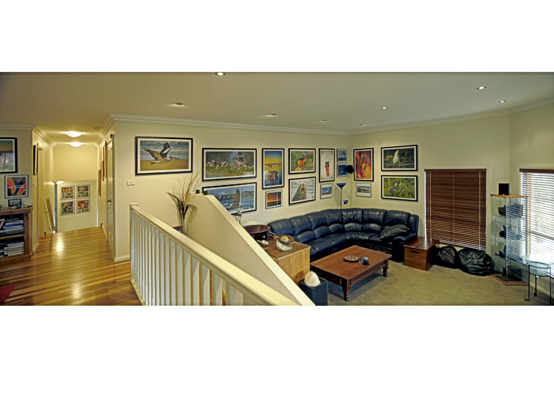 Narooma - Ref 3824 Picture 3