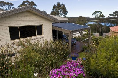 Narooma - Ref 3824 Picture