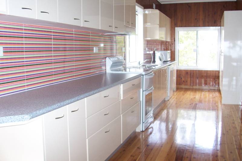 SECLUDED BEACH AT YOUR DOORSTEP Picture 2