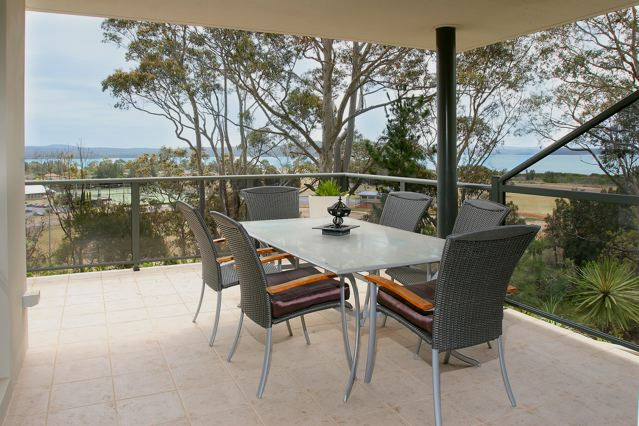 Catalina - Ref 3825 Picture 1