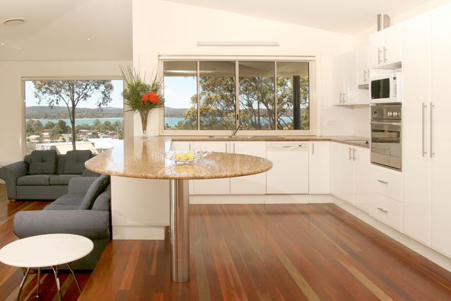 Catalina - Ref 3825 Picture 2