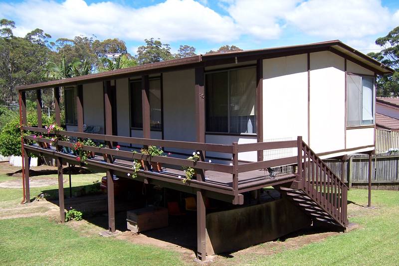 Conveniently Located Picture 3