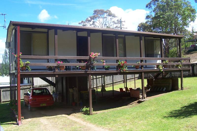 Conveniently Located Picture 2