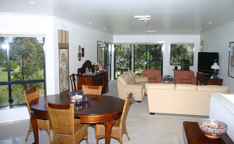 Batemans Bay - Ref 3831 Picture 2