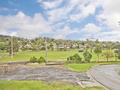 OVERLOOKING PEAKHURST PARK Picture