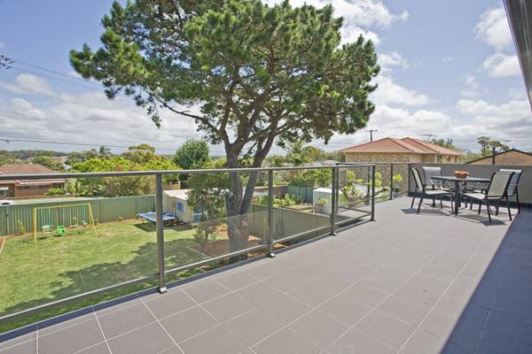 SOLD IN 2 WEEKS! Picture