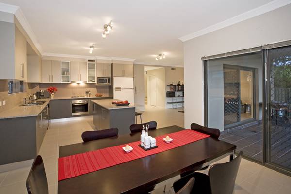 SOLD IN 2 WEEKS! Picture