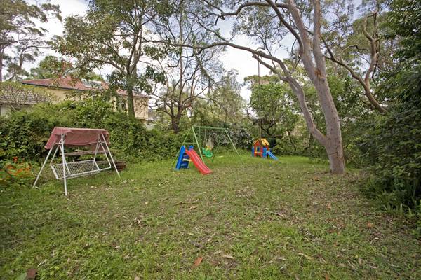 Land Value! - 2000m2
- Waterfront Reserve Picture 2