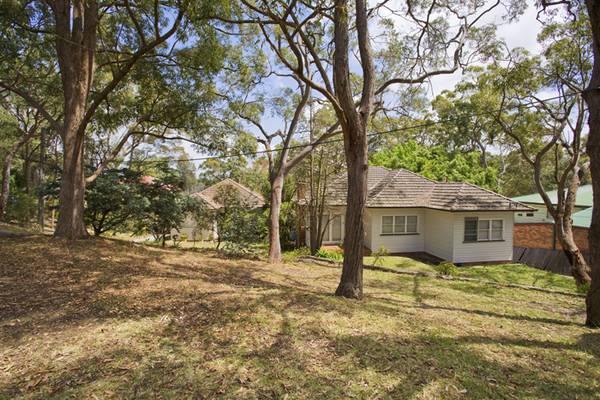 Land Value! - 2000m2
- Waterfront Reserve Picture 3