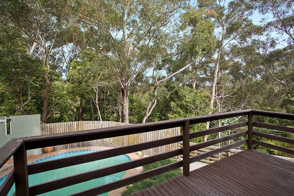 Renovate or Detonate - Now Vacant & Must Be Sold! Picture Renovate or Detonate - Now Vacant & Must Be Sold! Picture