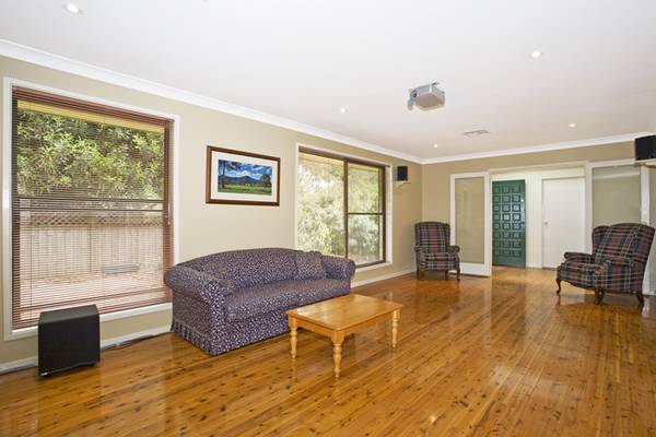 Sold in 3 Weeks! Picture