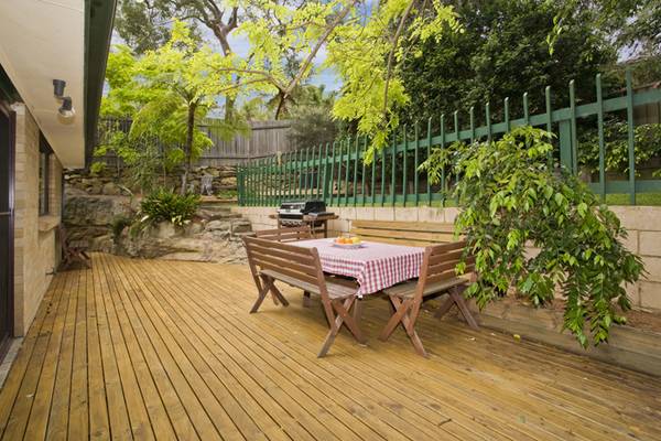 Sold in 3 Weeks! Picture