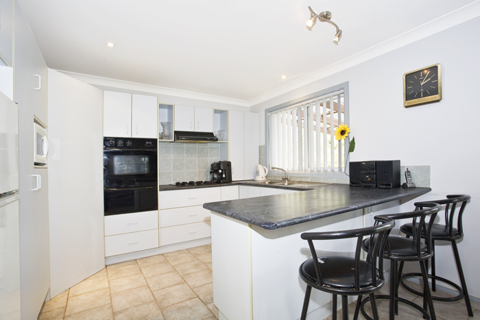 Now Vacant & Must be Sold! Picture Now Vacant & Must be Sold! Picture