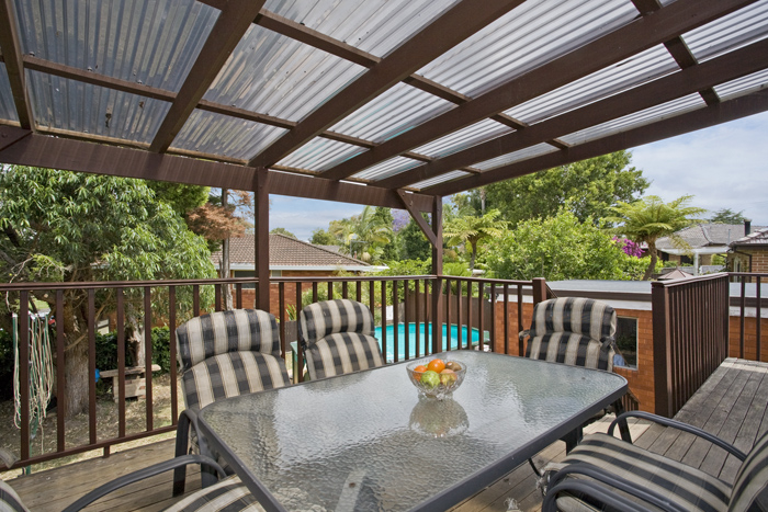 Now Vacant & Must be Sold! Picture Now Vacant & Must be Sold! Picture