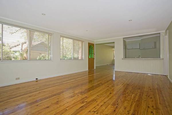 First Home Buyers Bargain! Picture 2