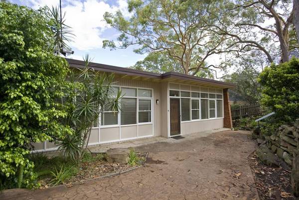 First Home Buyers Bargain! Picture 3