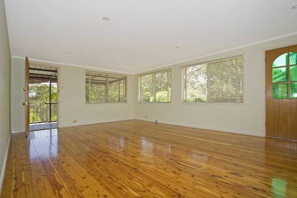 First Home Buyers Bargain! Picture 1