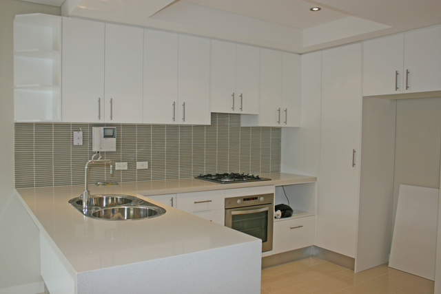 Near New Duplex Picture 1