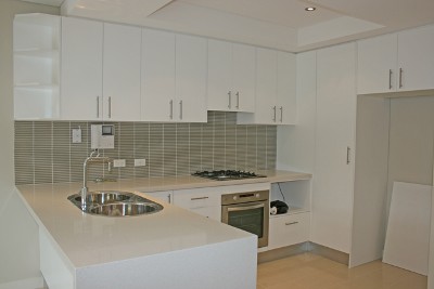 Near New Duplex Picture