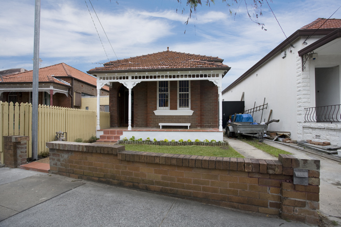 Affordable Full Brick! Open This Sat 10-10.30am Picture 1