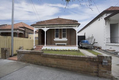 Affordable Full Brick! Open This Sat 10-10.30am Picture