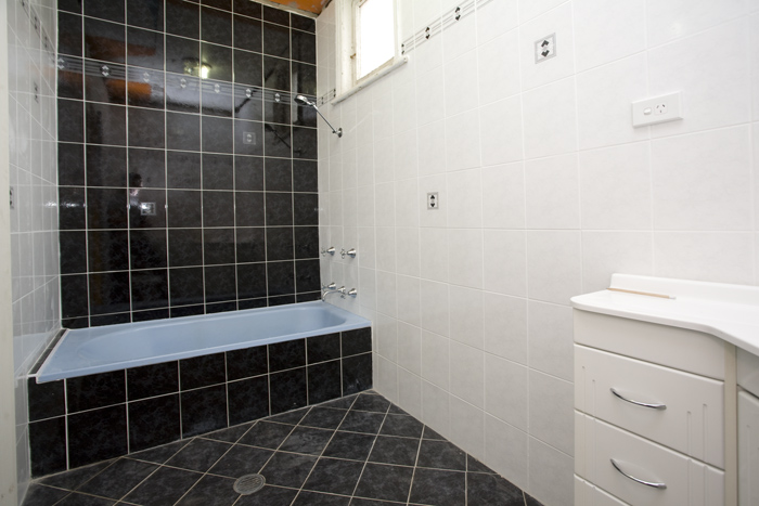 Affordable Full Brick! Open This Sat 10-10.30am Picture 3