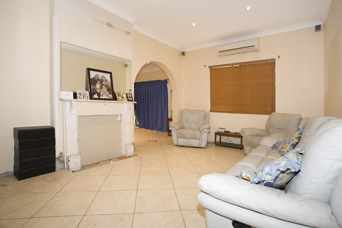 Affordable Full Brick! Open This Sat 10-10.30am Picture 2