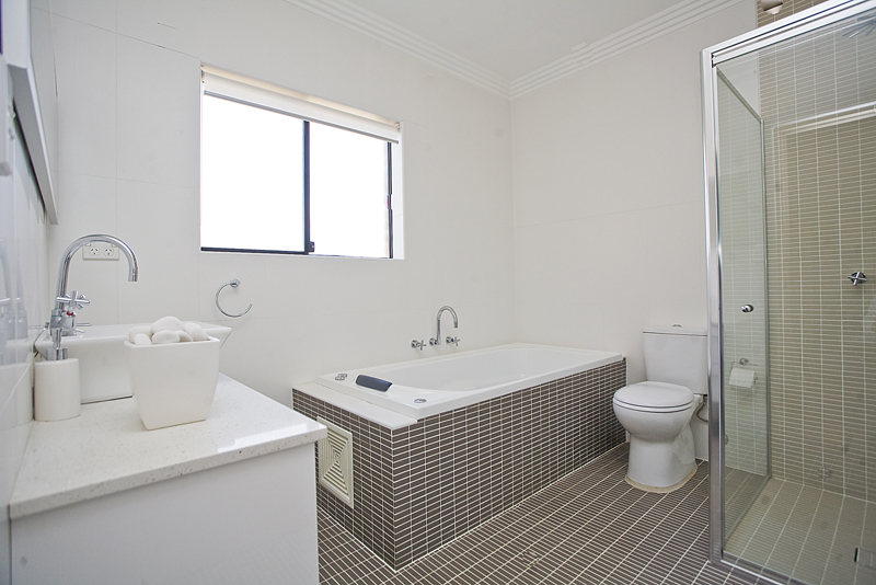 Full Brick Luxury Picture 2