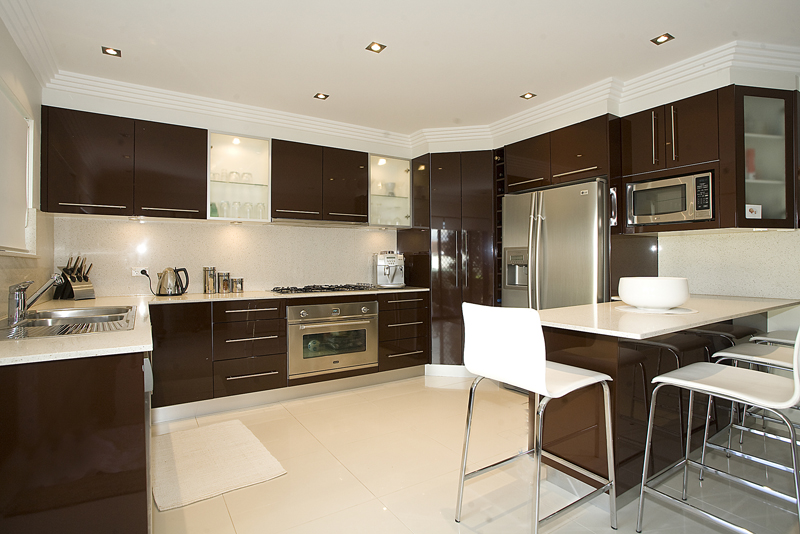 Full Brick Luxury Picture 3