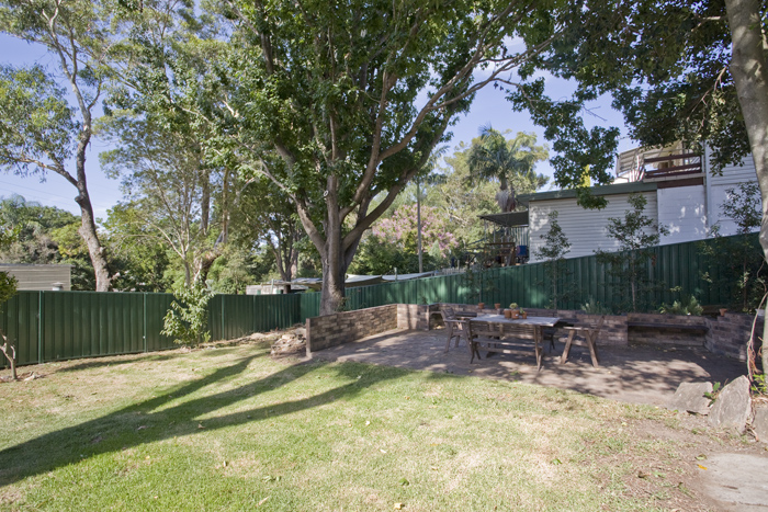 First Home Bargain Picture 2