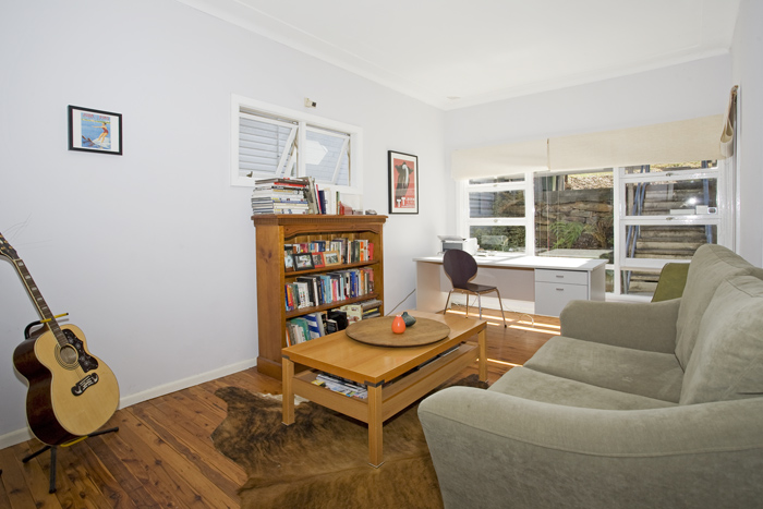 First Home Bargain Picture 3