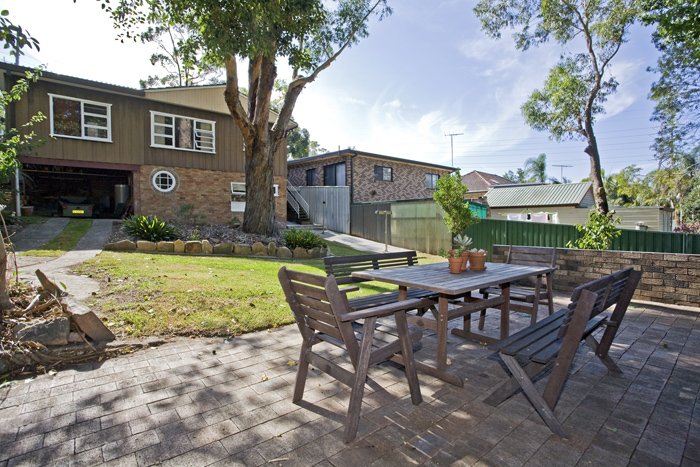 First Home Bargain Picture 1