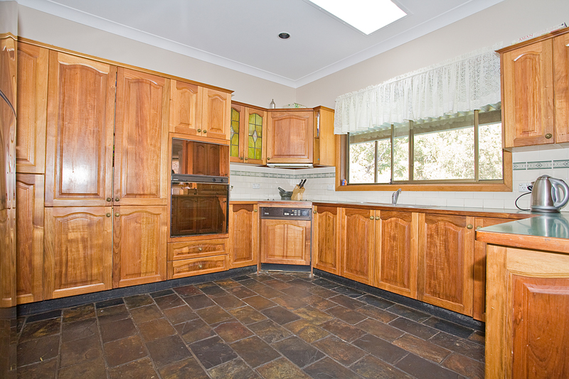 Renovate or Detonate! Picture 1