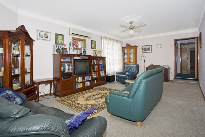 Sold in 2 Weeks! Picture 3