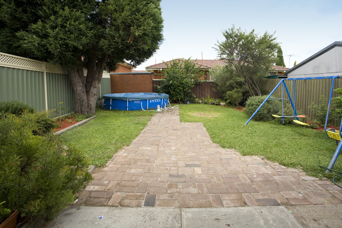 Sold in 2 Weeks! Picture 2