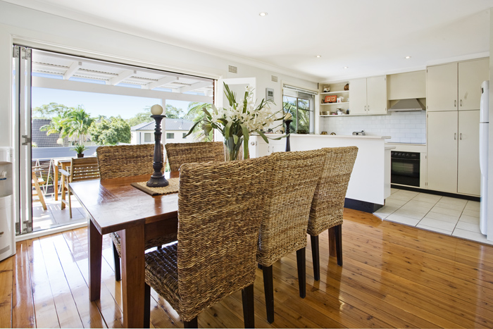 Under Contract Picture 3