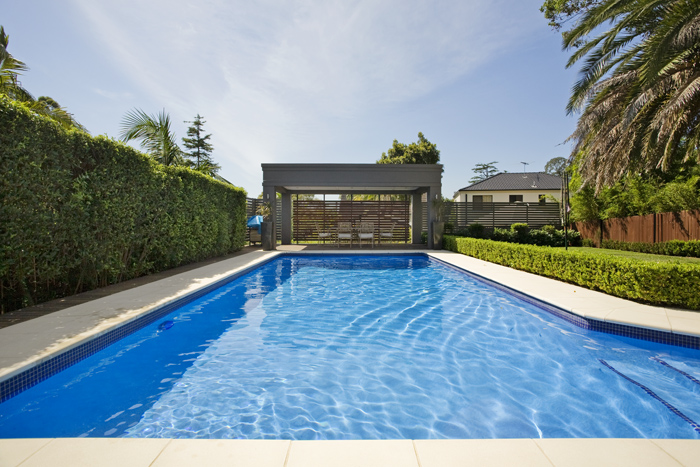 Under Contract Picture 1