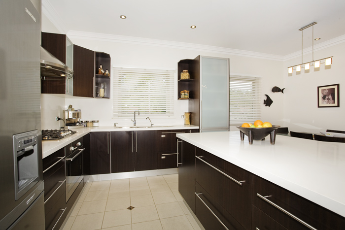 Single Level Luxury Picture 2