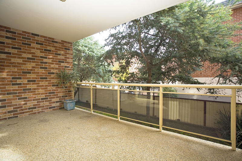 SOLD IN 2 DAYS! Picture 2