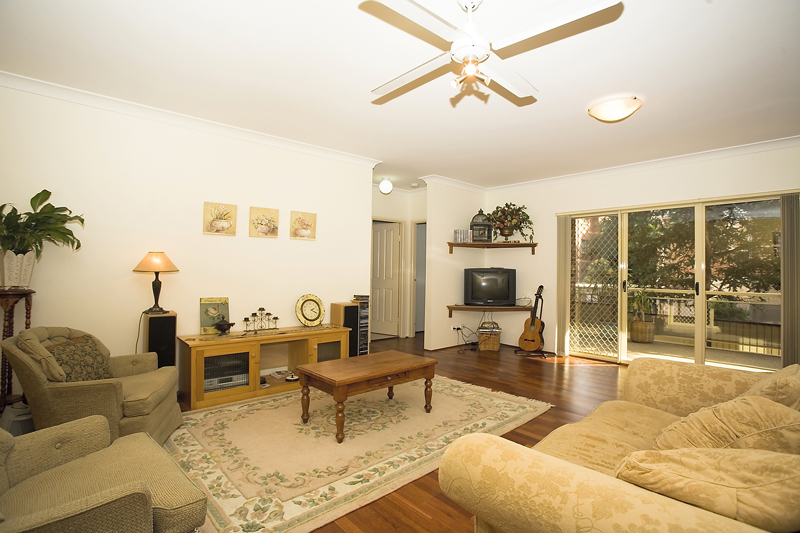 SOLD IN 2 DAYS! Picture 1