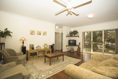 SOLD IN 2 DAYS! Picture